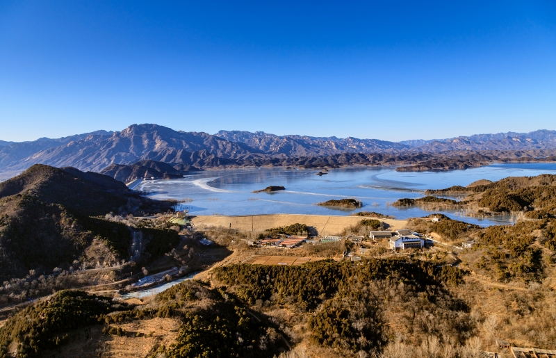 20.石马峪 VCG 800.jpg 20.石马峪 VCG 800.jpg