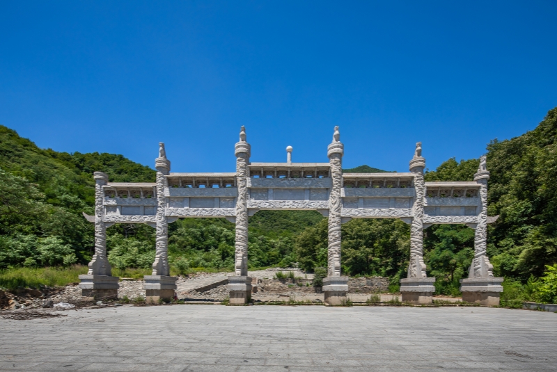 32.西山登峰-金陵遗址 VCG 800.jpg 32.西山登峰-金陵遗址 VCG 800.jpg