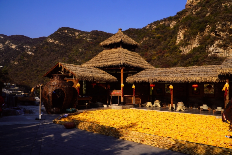 33.西山登峰-周口店 图虫网 800.jpg 33.西山登峰-周口店 图虫网 800.jpg