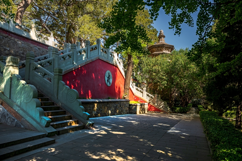 35. 戒台寺 VCG 800.jpg 35. 戒台寺 VCG 800.jpg
