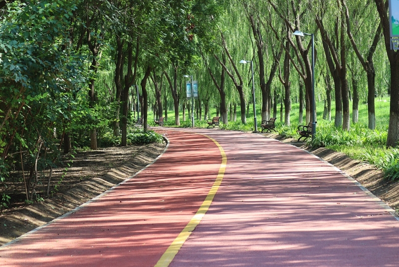 43. 新城滨河 VCG 800.jpg 43. 新城滨河 VCG 800.jpg