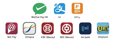 图片5.png
