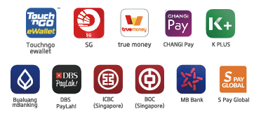 图片6.png
