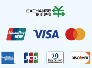 图片8.png