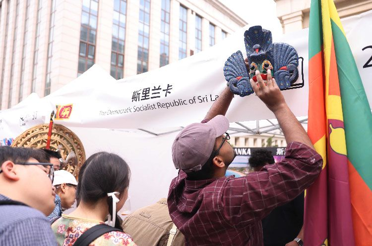 图片12.png