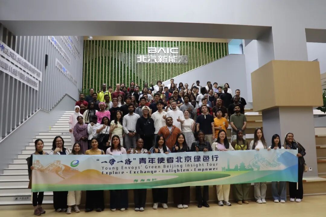 图片1（手动800）.jpg