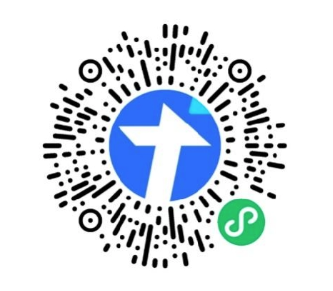 二维码1.png 二维码1.png