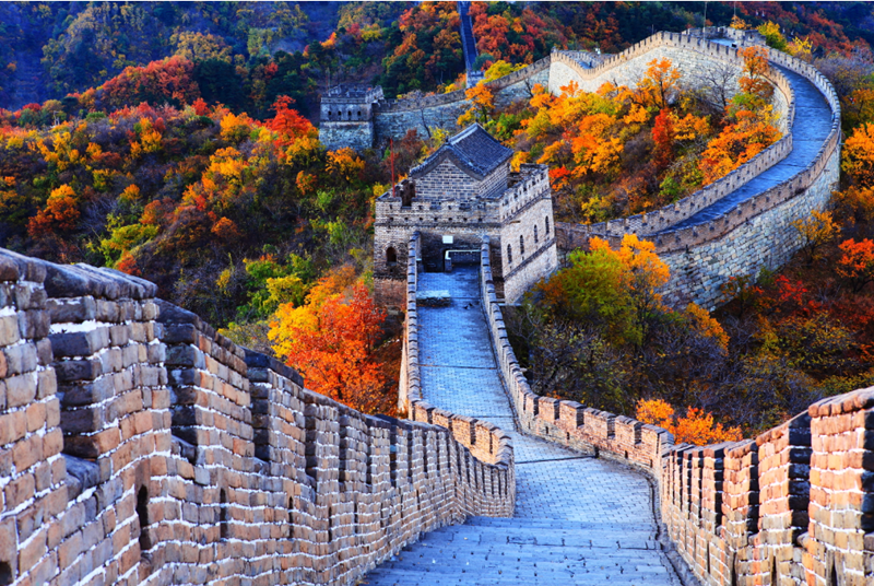 慕田峪长城1.png