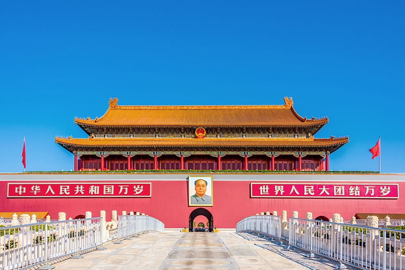 天安门城楼(新)_VCG 正文800.jpg 天安门城楼(新)_VCG 正文800.jpg