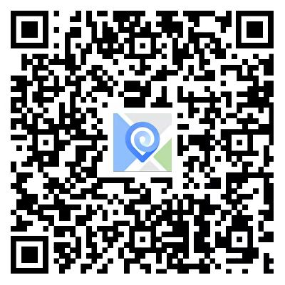 【577字】北京市英文地图 二维码2.png