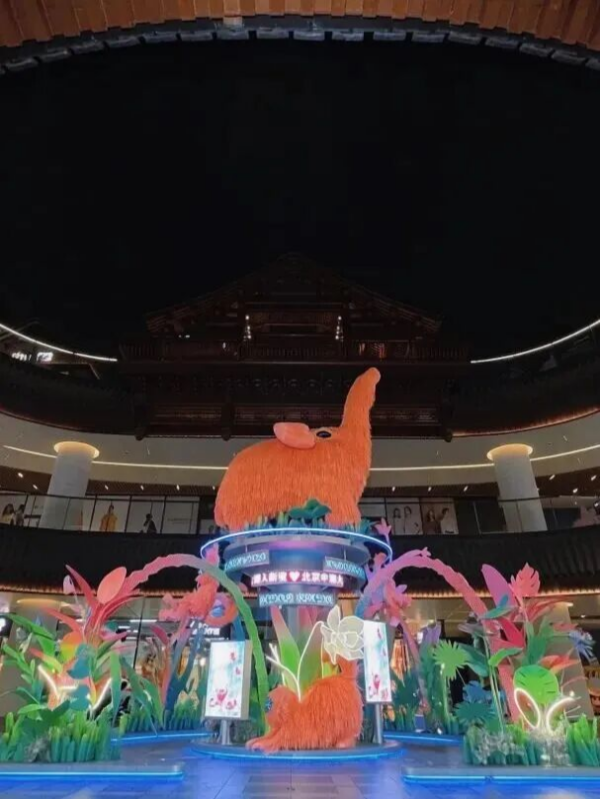 图片13.png 图片13.png