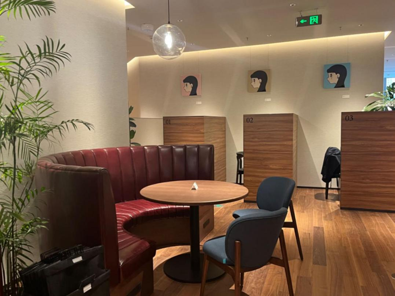 茑屋书店5.png 茑屋书店5.png