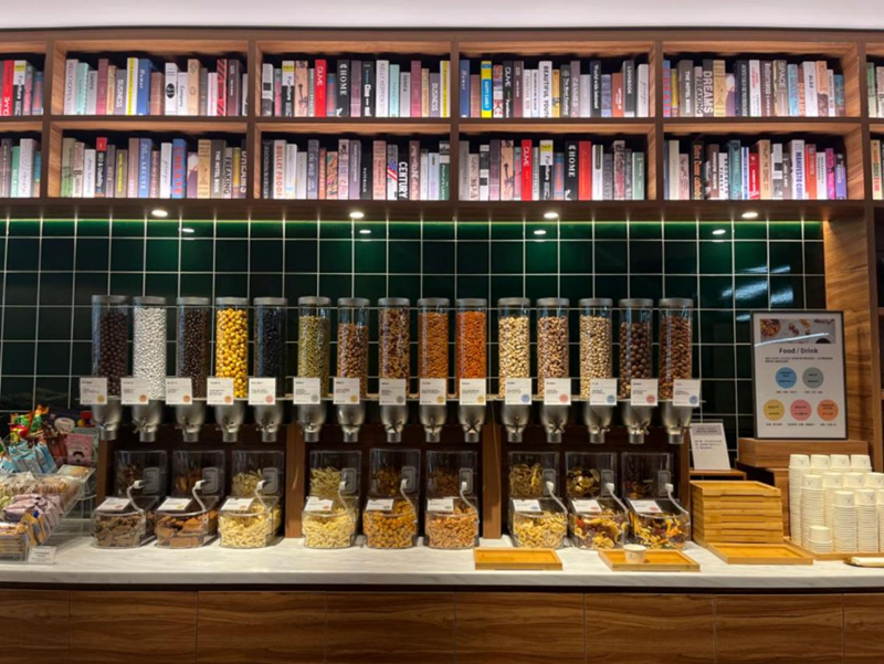 茑屋书店6.png 茑屋书店6.png