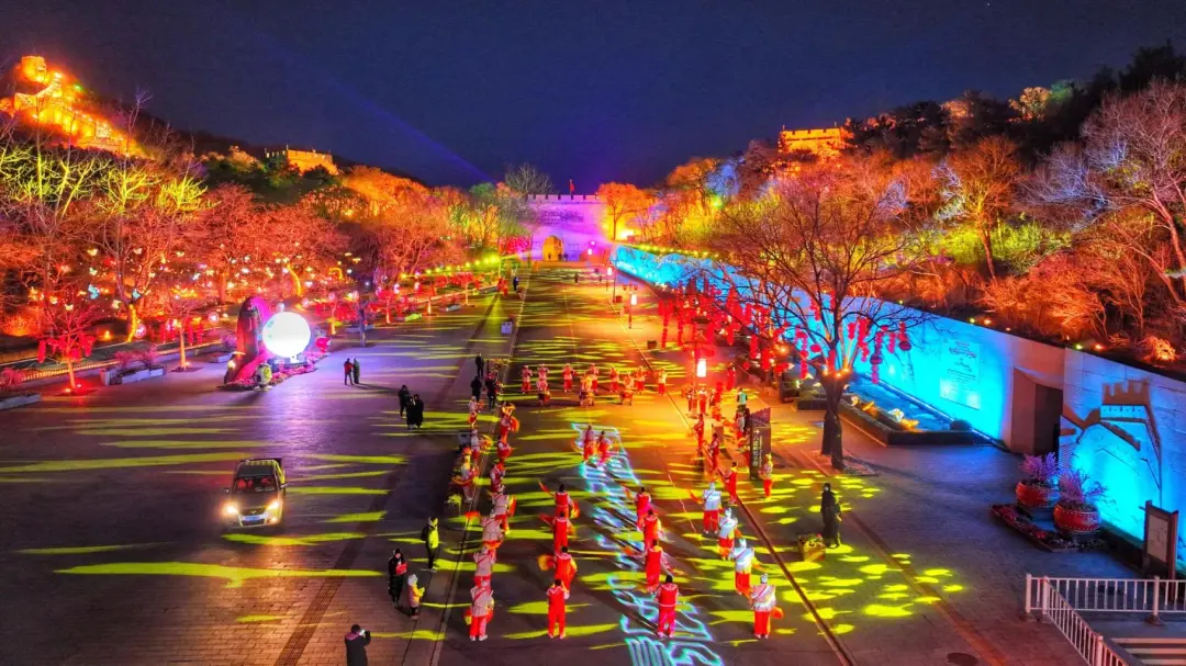 图片2.png 图片2.png