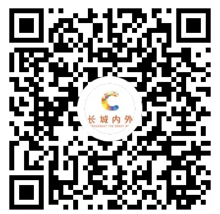 图片3.png 图片3.png