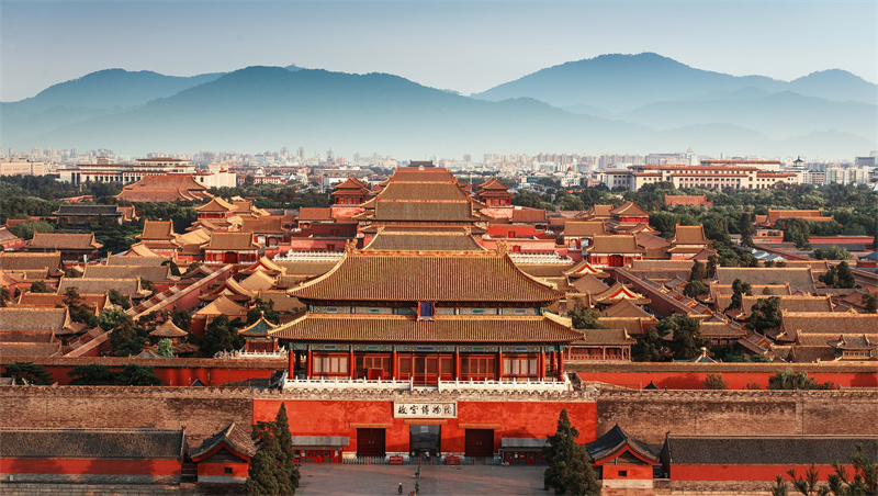 故宫博物院(VCG).jpg 故宫博物院(VCG).jpg