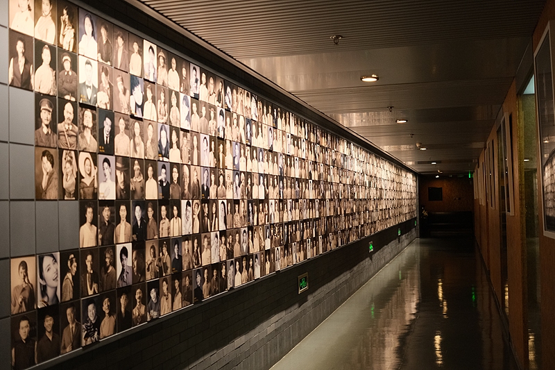 北京人民艺术剧院戏剧博物馆(VCG).jpg 北京人民艺术剧院戏剧博物馆(VCG).jpg