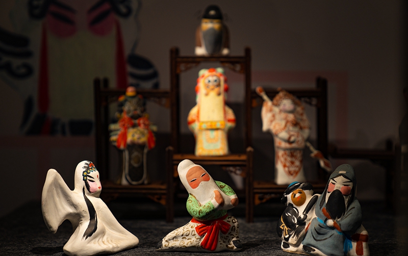 北京戏曲博物馆.jpg 北京戏曲博物馆.jpg