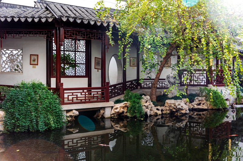 中国园林博物馆.jpeg