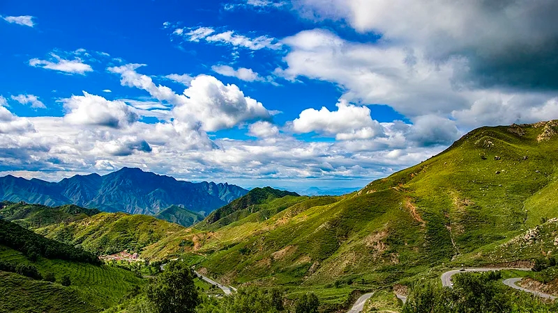 2. 妙峰山 VCG.jpg 2. 妙峰山 VCG.jpg