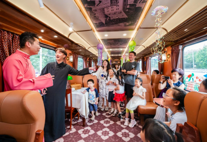 4. 津旅时光号 新京报.png 4. 津旅时光号 新京报.png