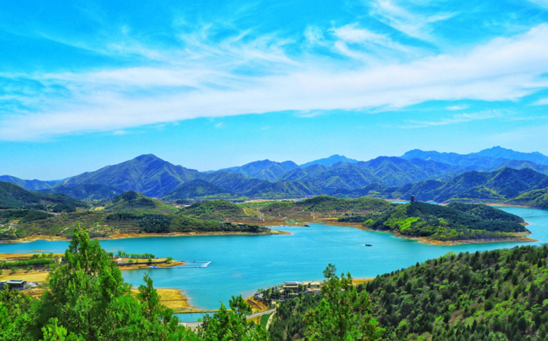 图片10 金海湖.png 图片10 金海湖.png